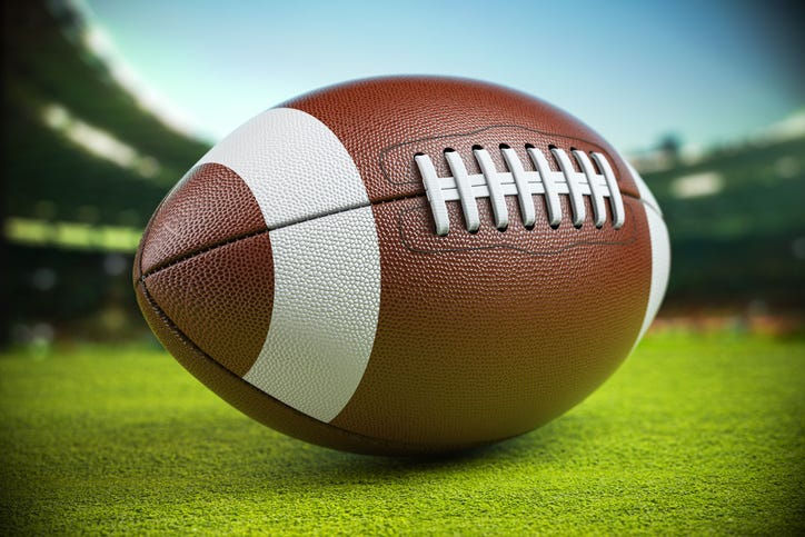 Big 12 presidents, athletic directors meet by Zoom to discuss apparent Texas, OU departures