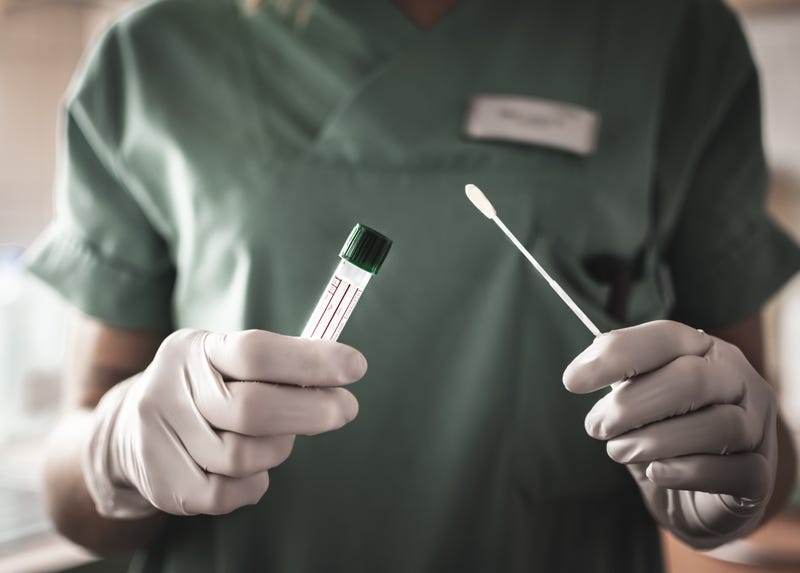 Illinois’ coronavirus battle continues with 4,062 new cases reported