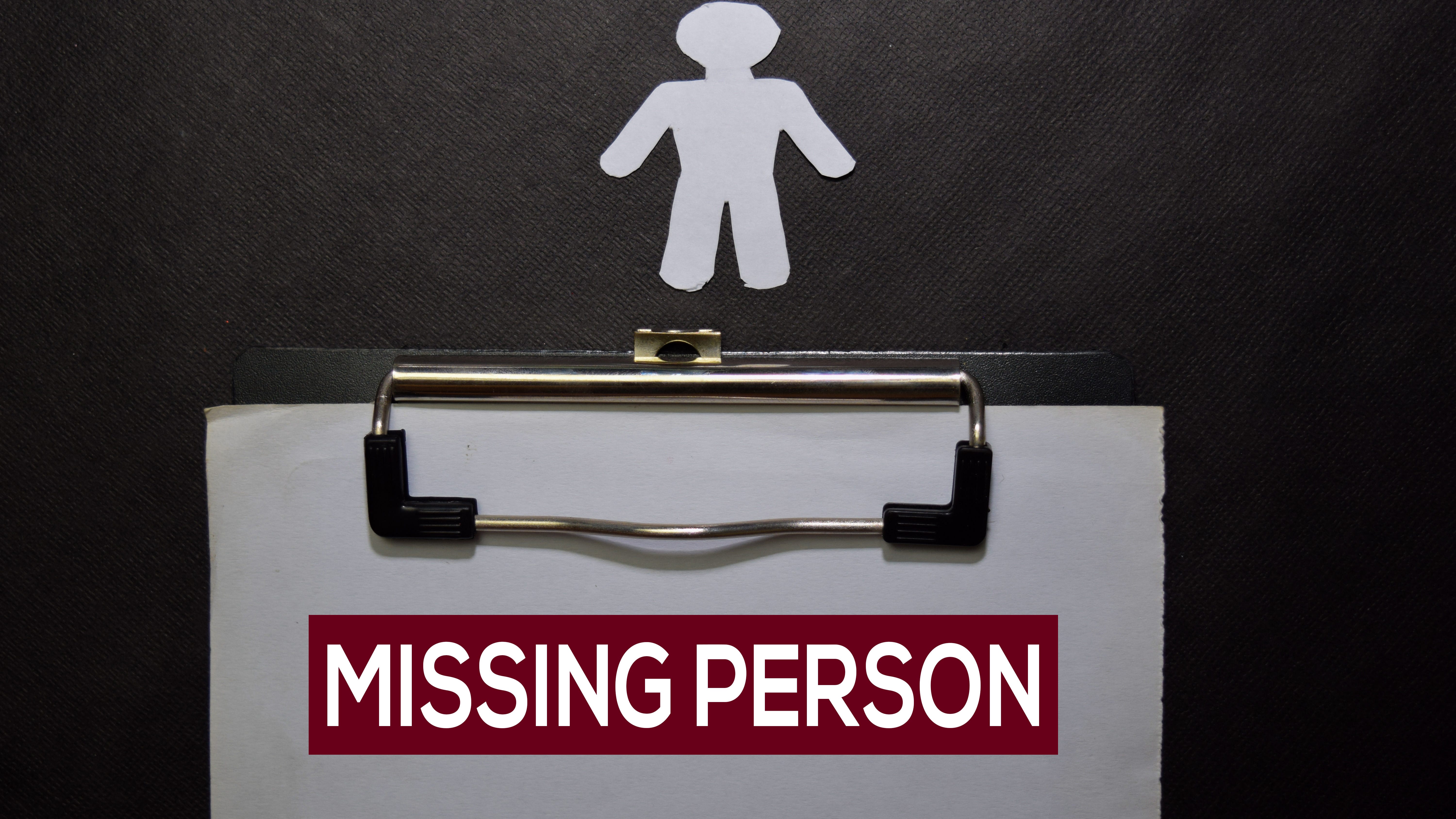 Missing family from Central Illinois found in Arizona, questions remain