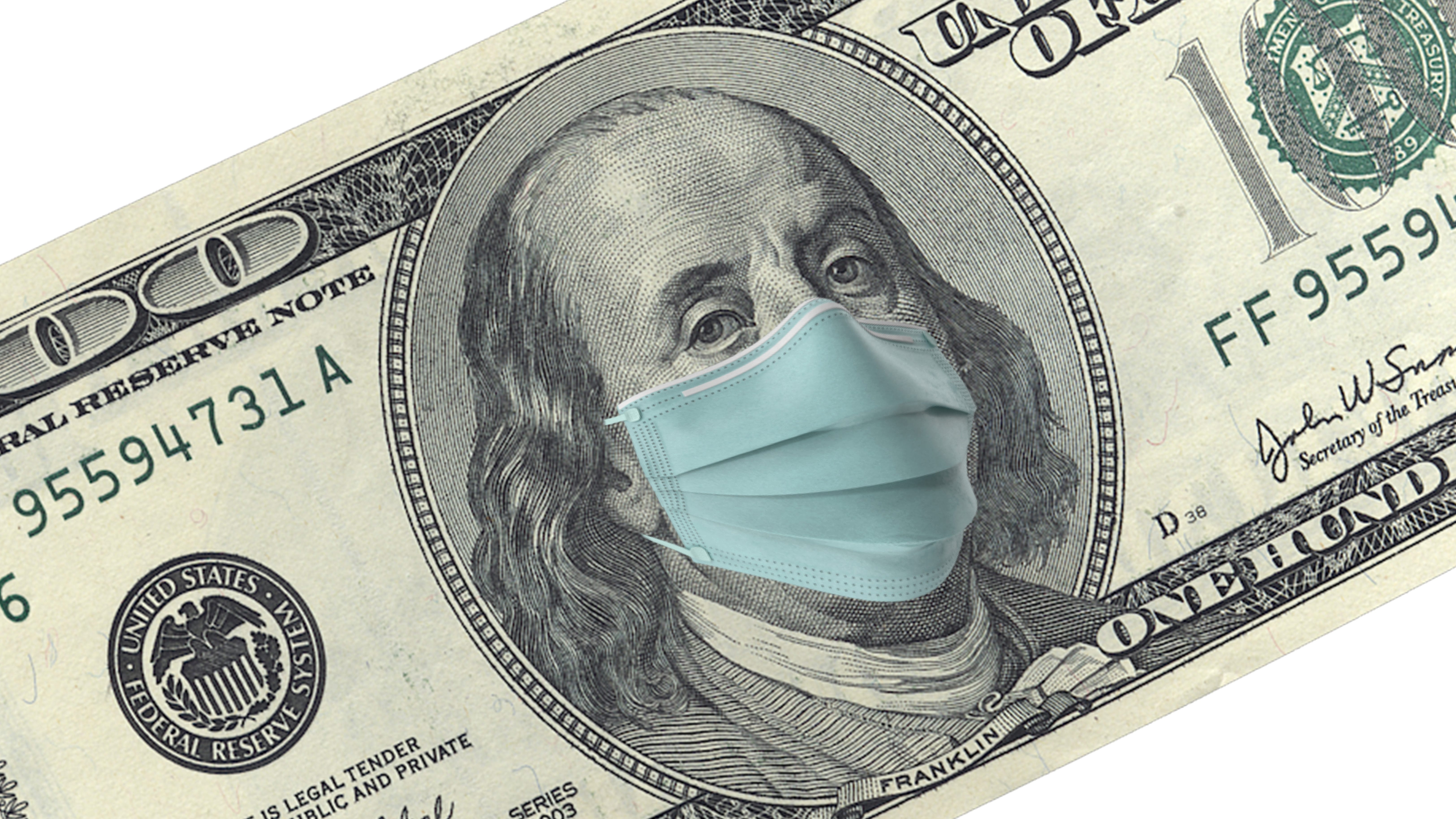 Contra Costa County offering $100 for vaccine referrals, here's how to sign up
