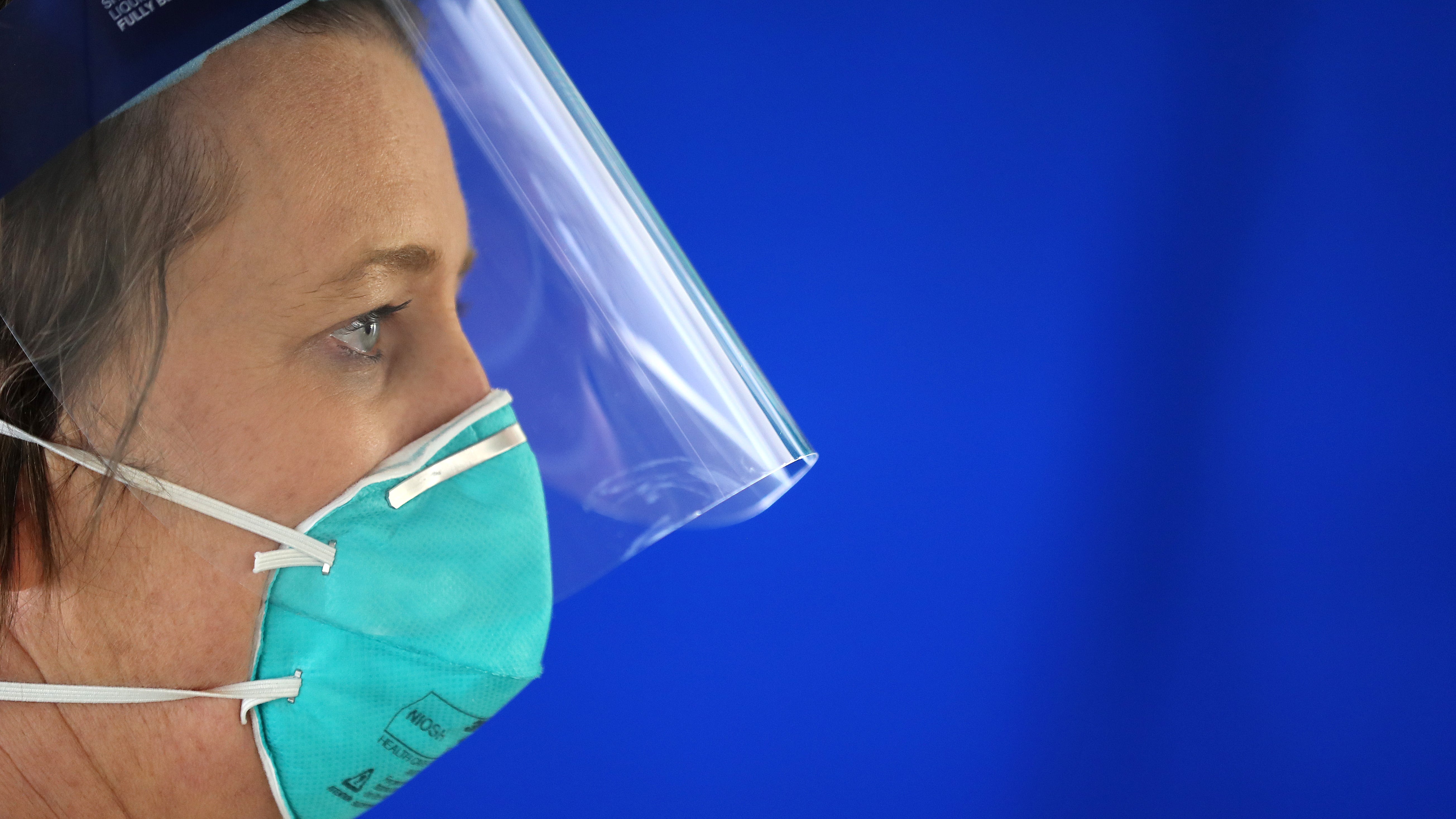 As unrelenting surge continues, CA sets single-day high for deaths during COVID-19 pandemic