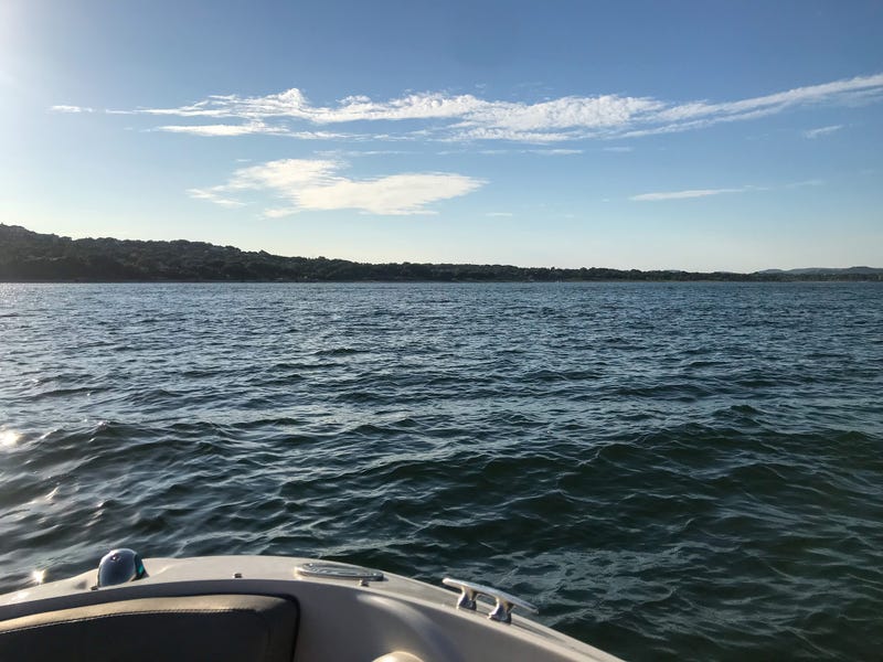 Lake Worth