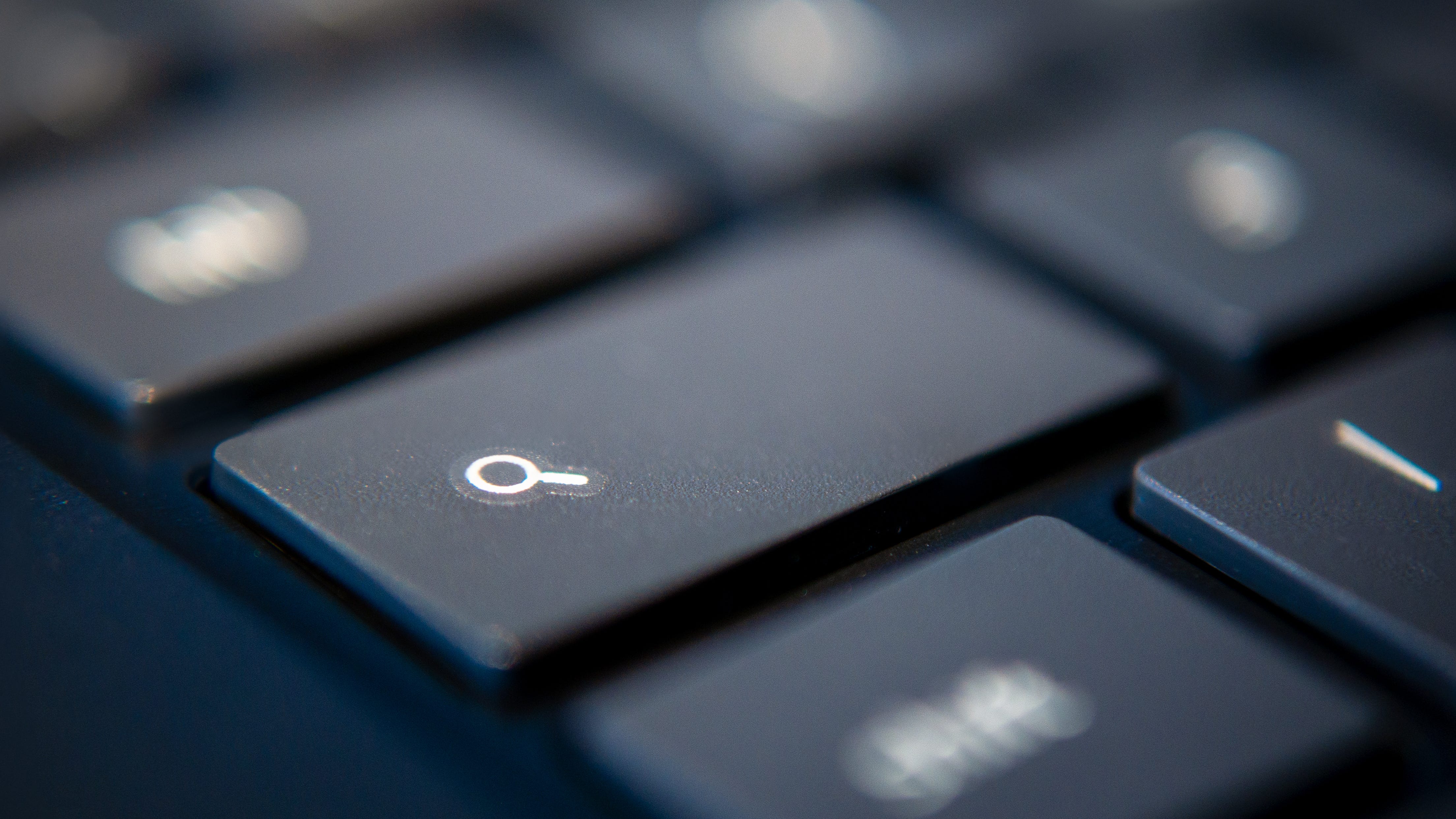 Philly School District reminds families to check the tech before semester starts