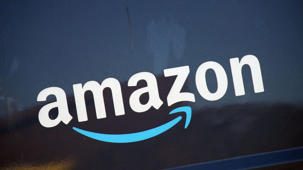 Amazon Plans 'Summer Sale' to Regain Customers Following Shipping Delays Due to Coronavirus