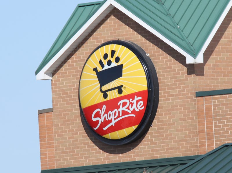 ShopRite
