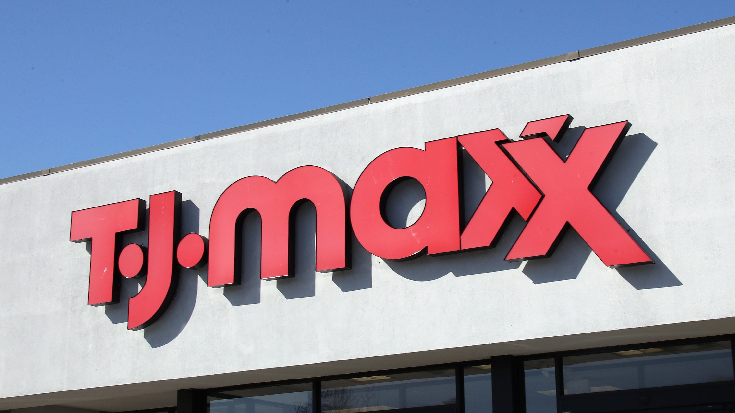 T.J. Maxx fined $13M for carrying recalled infant sleepers that killed at least 30 babies