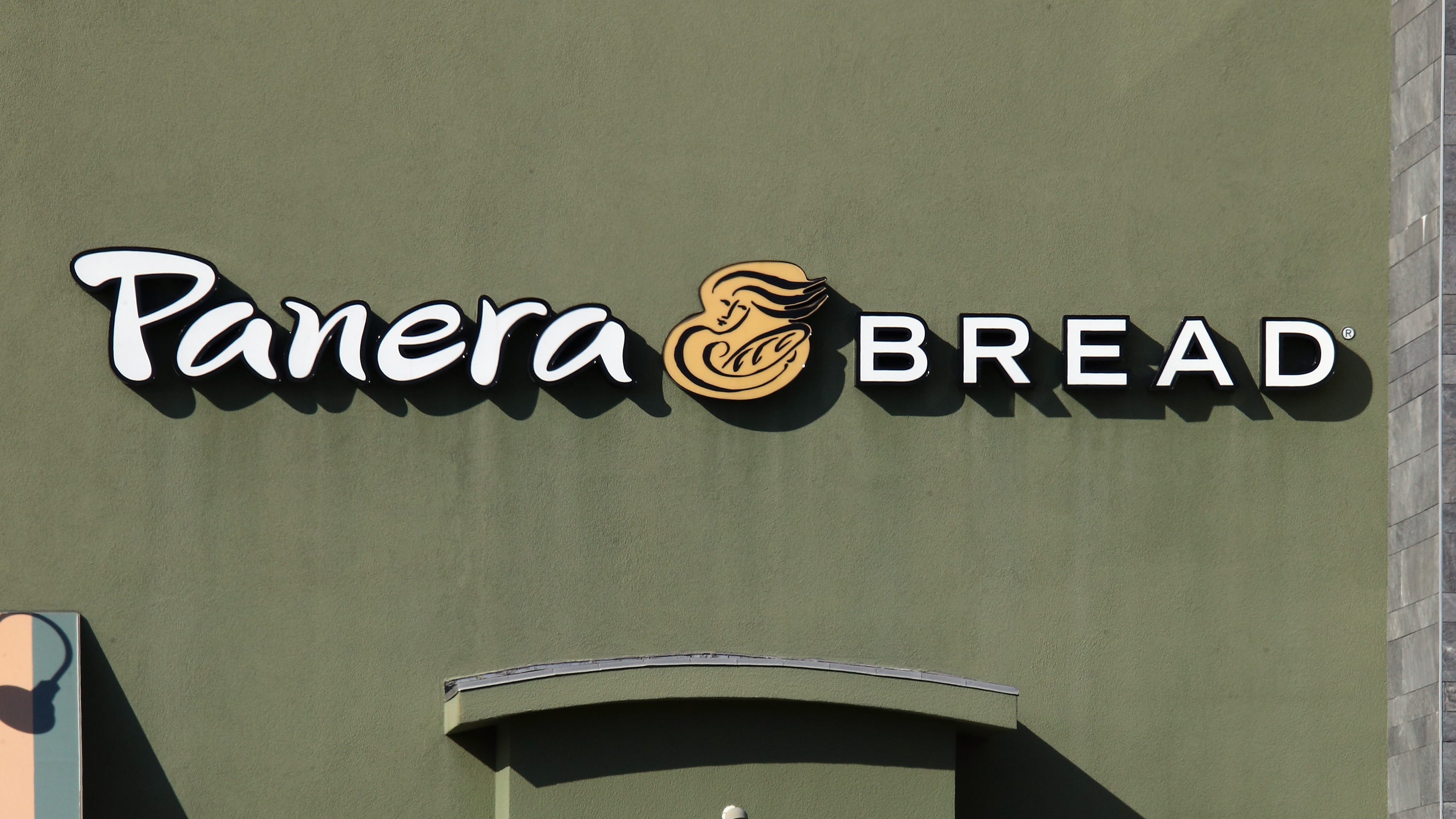 Juvenile suspect ID'd after noose made from paper towels discovered at Grosse Pointe Panera Bread: police