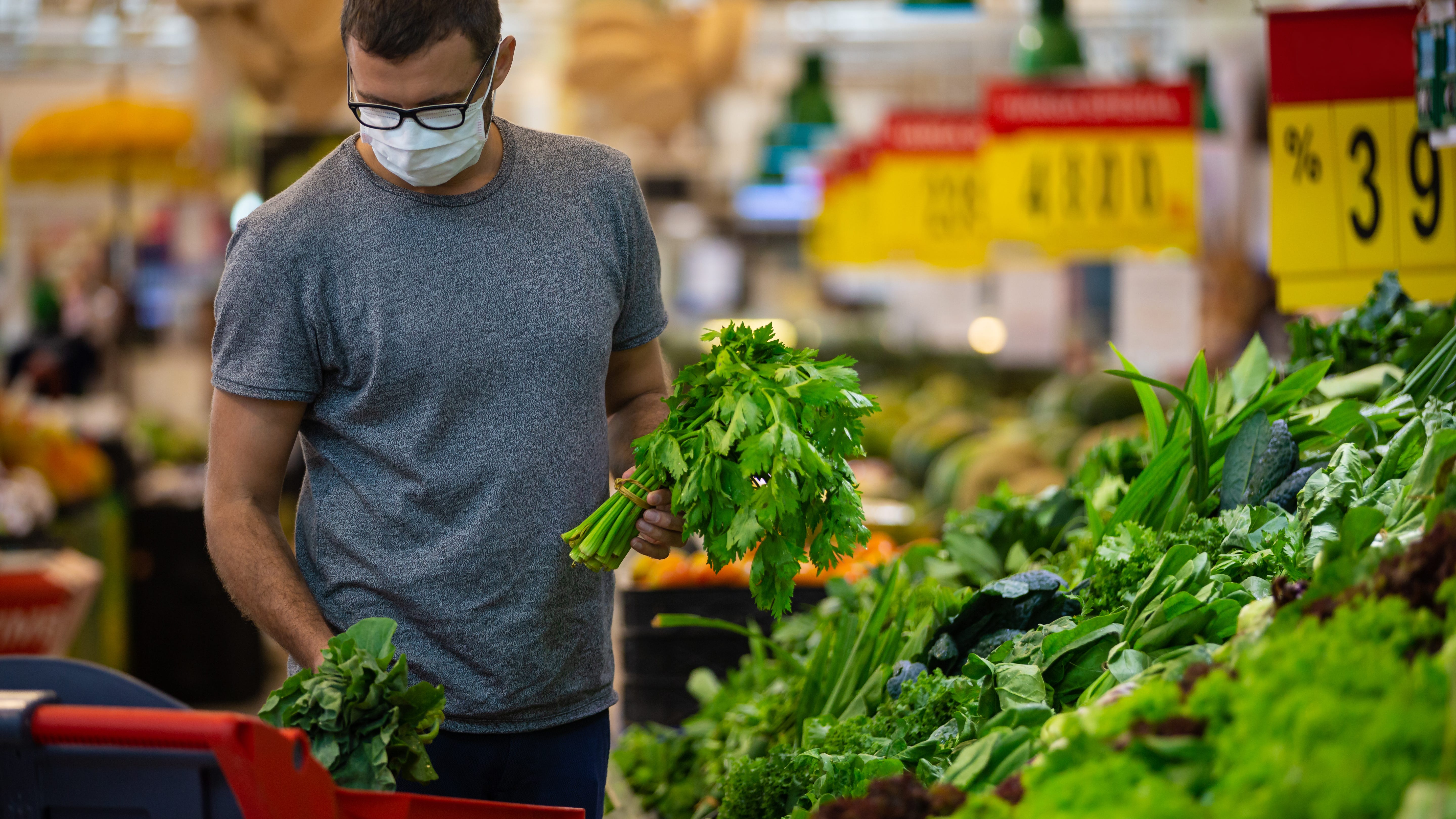 KYW Medical Report: Data proves mask-wearing reduces COVID-19 spread
