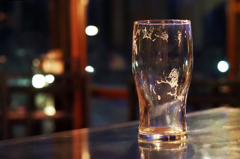 Beer