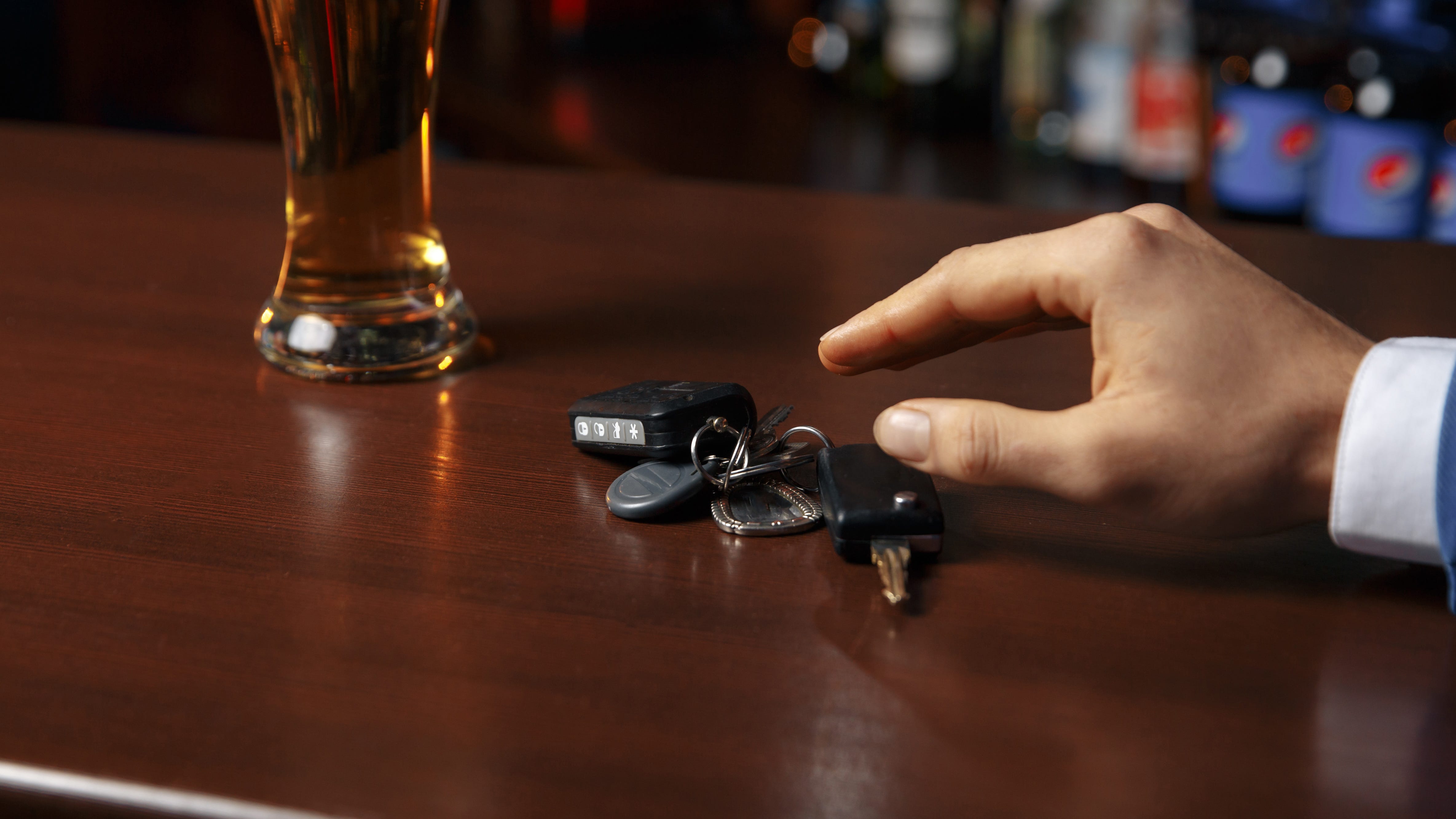 'Deana's Law' bill to toughen DUI penalties passes Pa. House