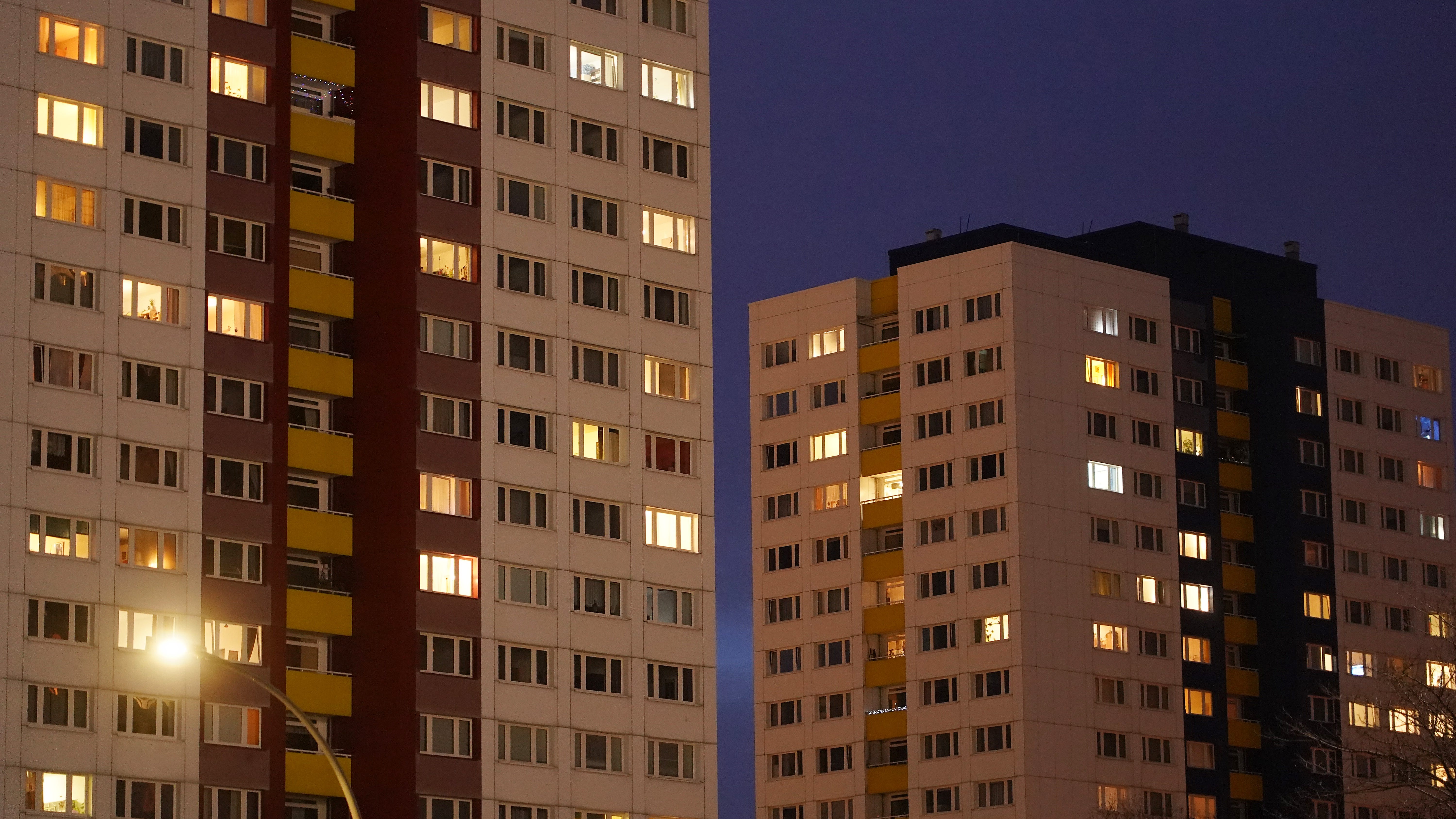 On Point Exclusive: The Georgia Rental Assistance Program