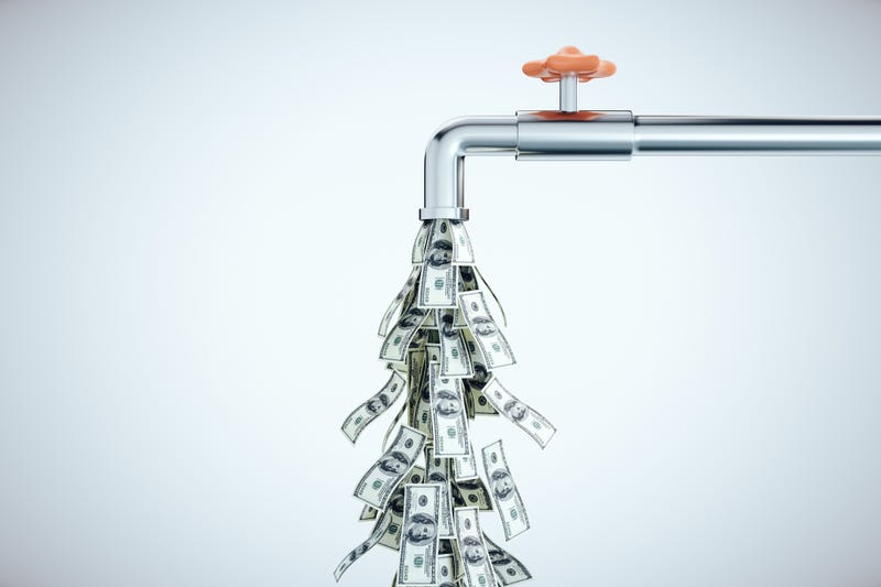 Lackawanna County Commissioners to file formal complaint with PUC over Pa. American Water Company rate increase request