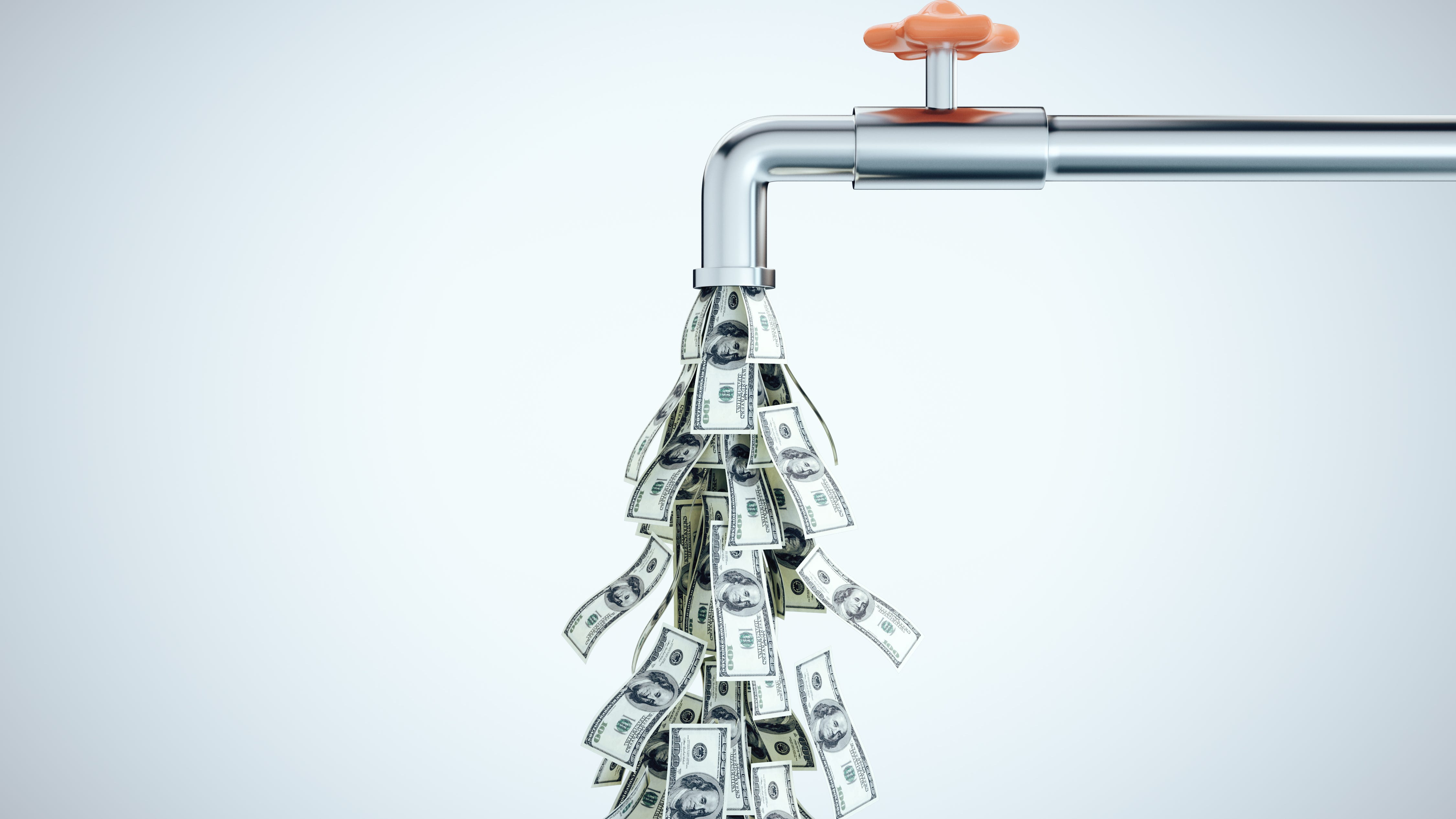 Landlords call on Joliet City Council for help with unpaid water bills