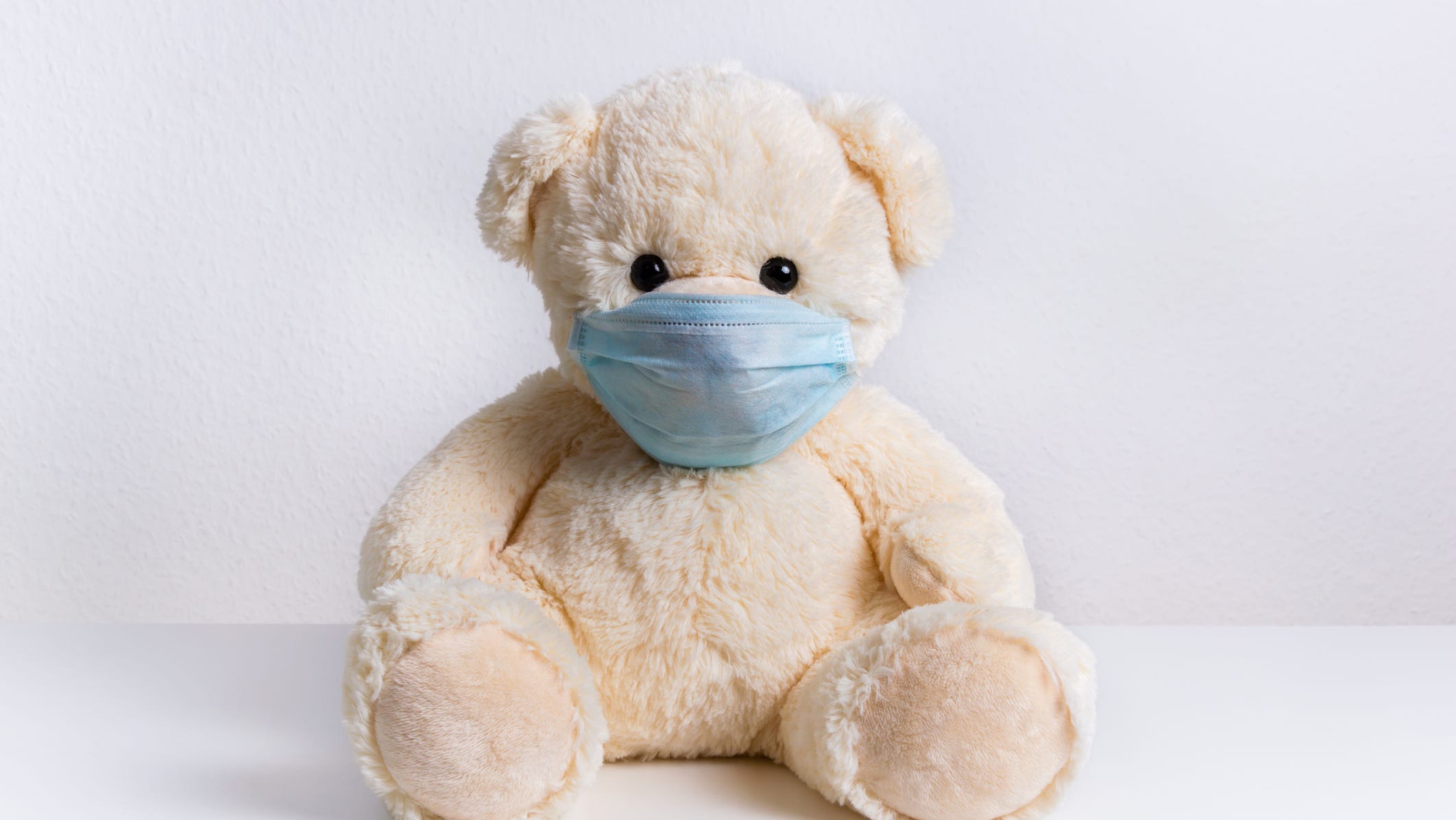 Is a Coronavirus Baby Boom on the Way?