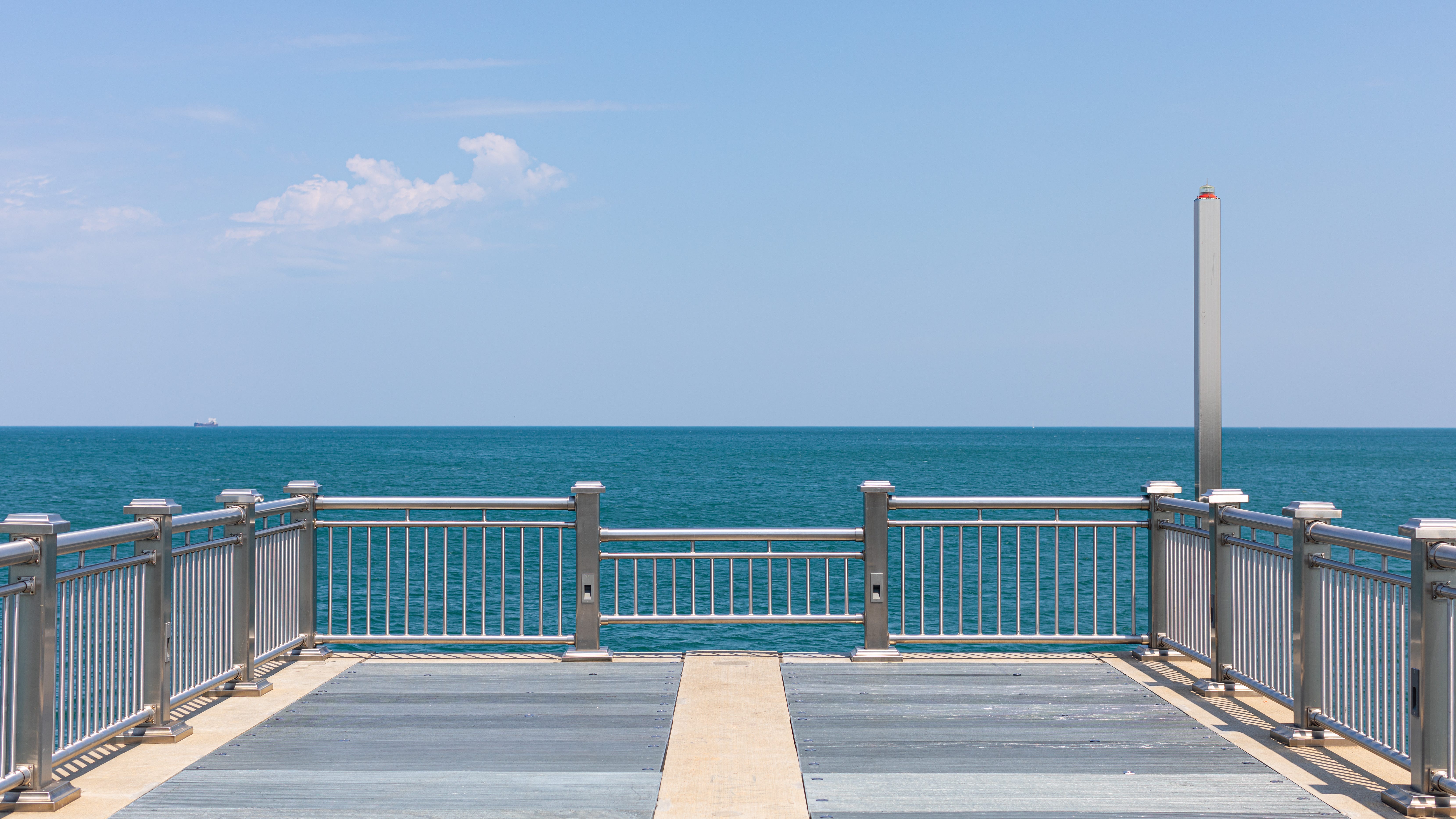 Body of missing Chicago boater recovered along Indiana lakefront: Lake County Coroner