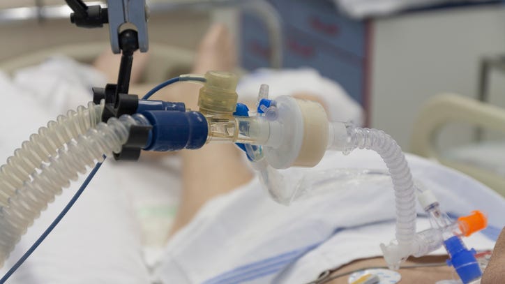 Younger adults now account for majority of COVID-19 hospitalizations