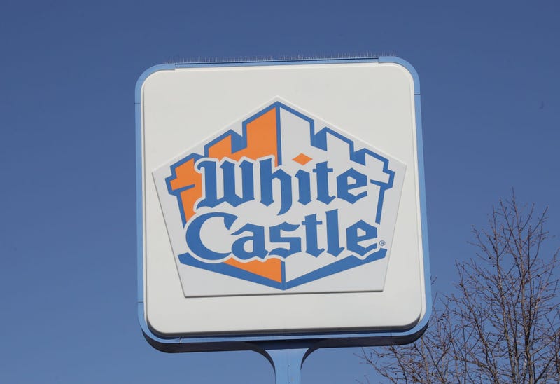 White Castle