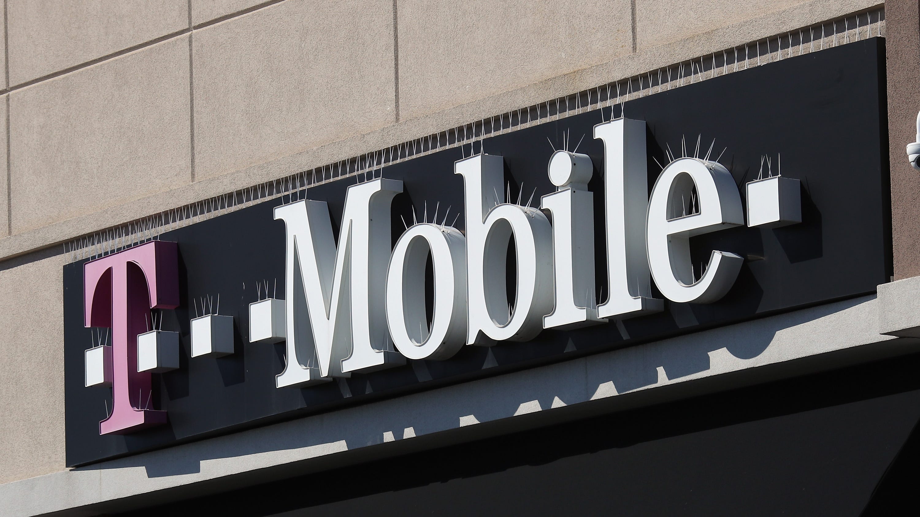 T-Mobile 'truly sorry' for data breach of 54M people as hacker takes credit