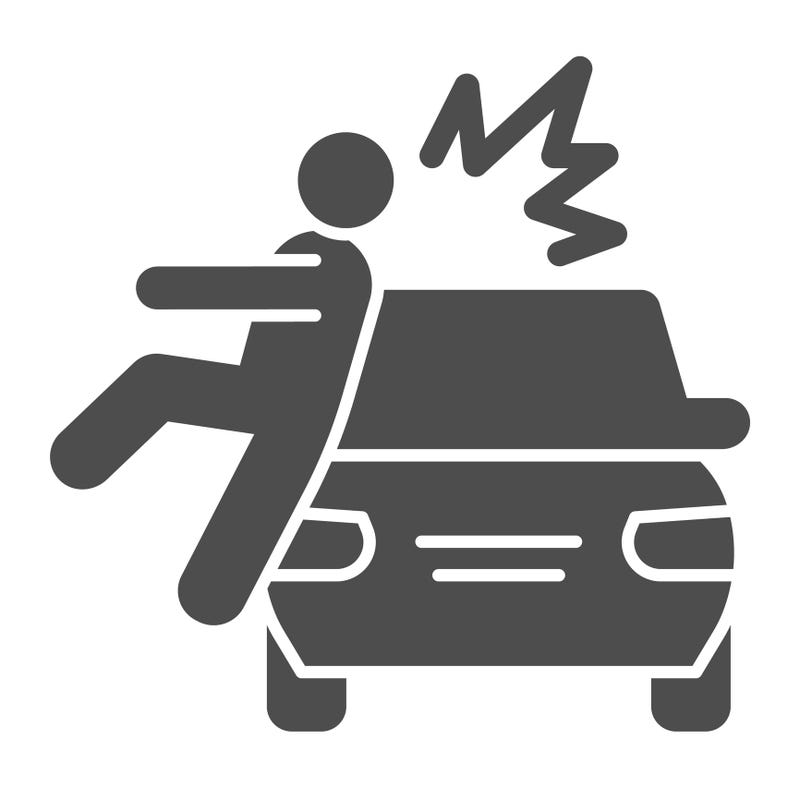 Measure looks to make  state safer for pedestrians and cyclists 
