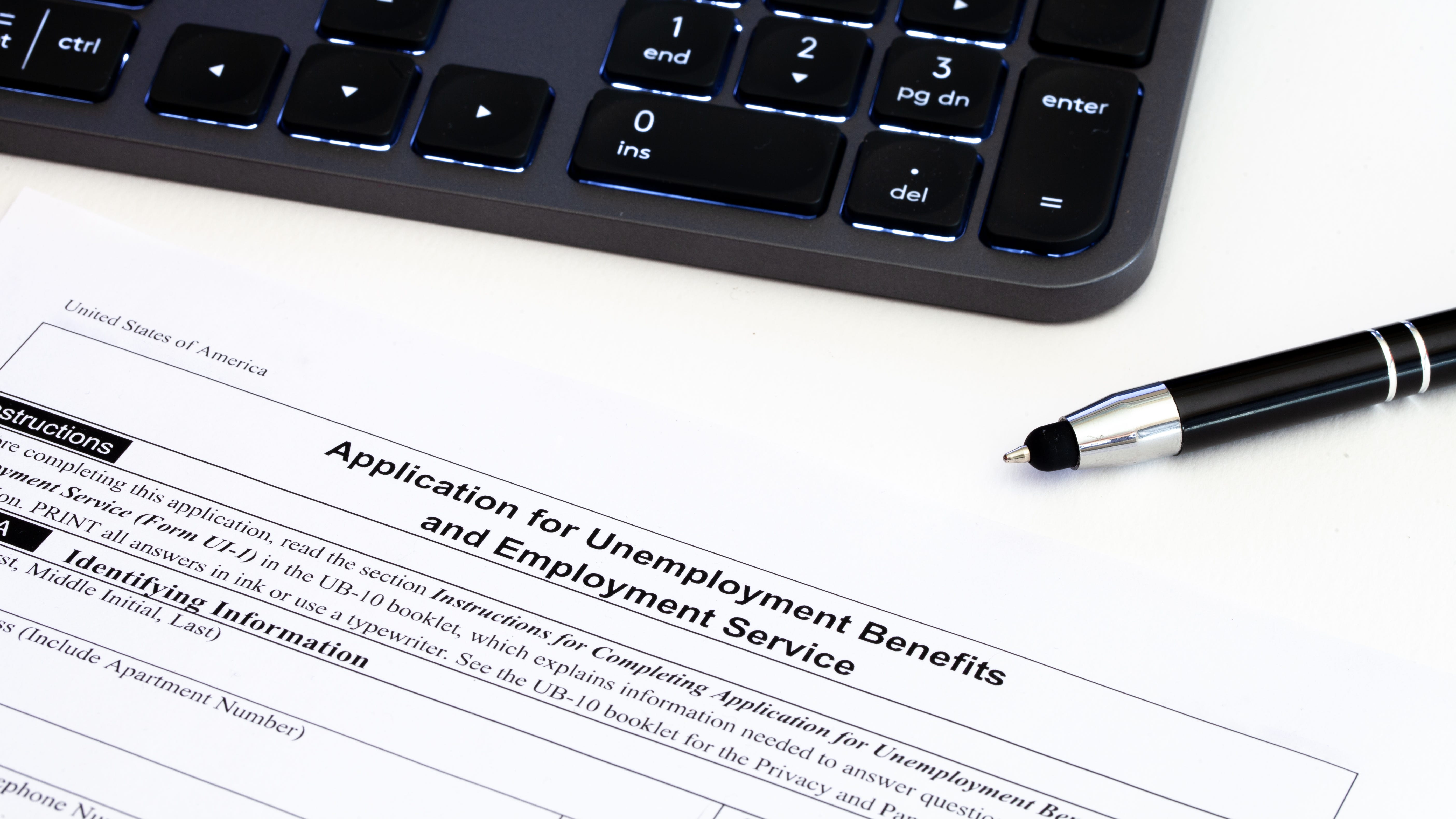 As unemployment benefits expire with COVID-19 relief bill in limbo, help is available