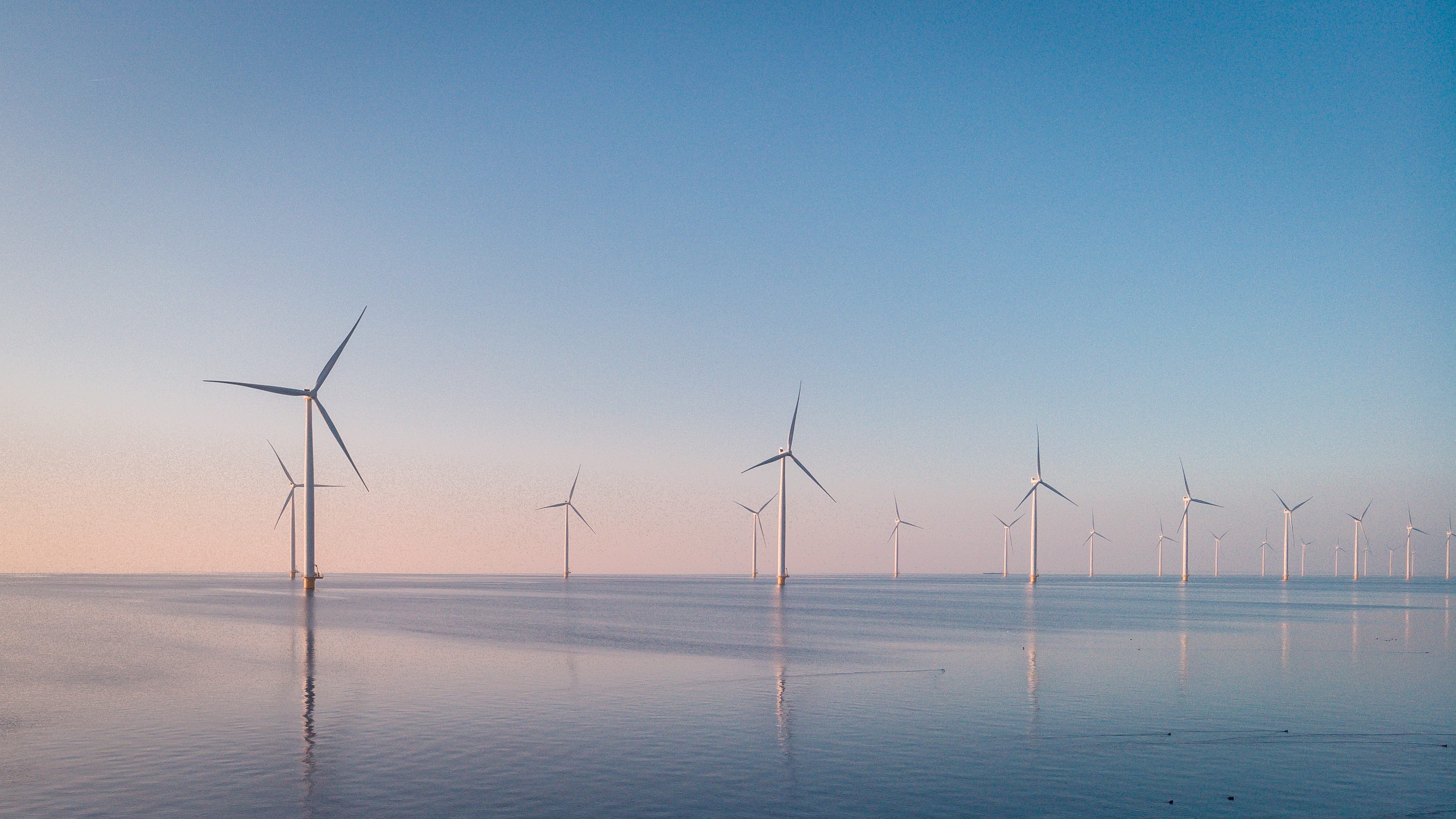 Public speaks mind on proposed wind farm off Jersey Shore coast
