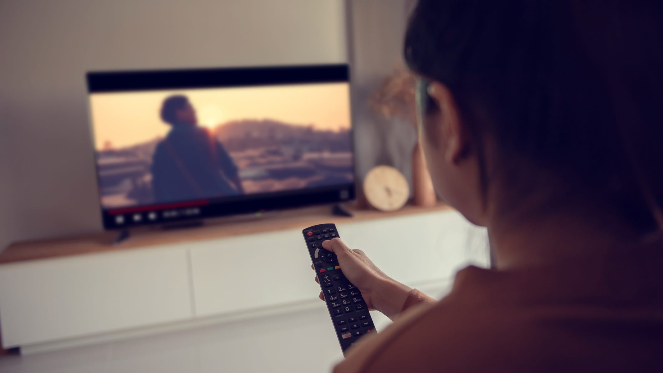 ‘Rebelde’ regresa en Netflix: Conoce el nuevo elenco