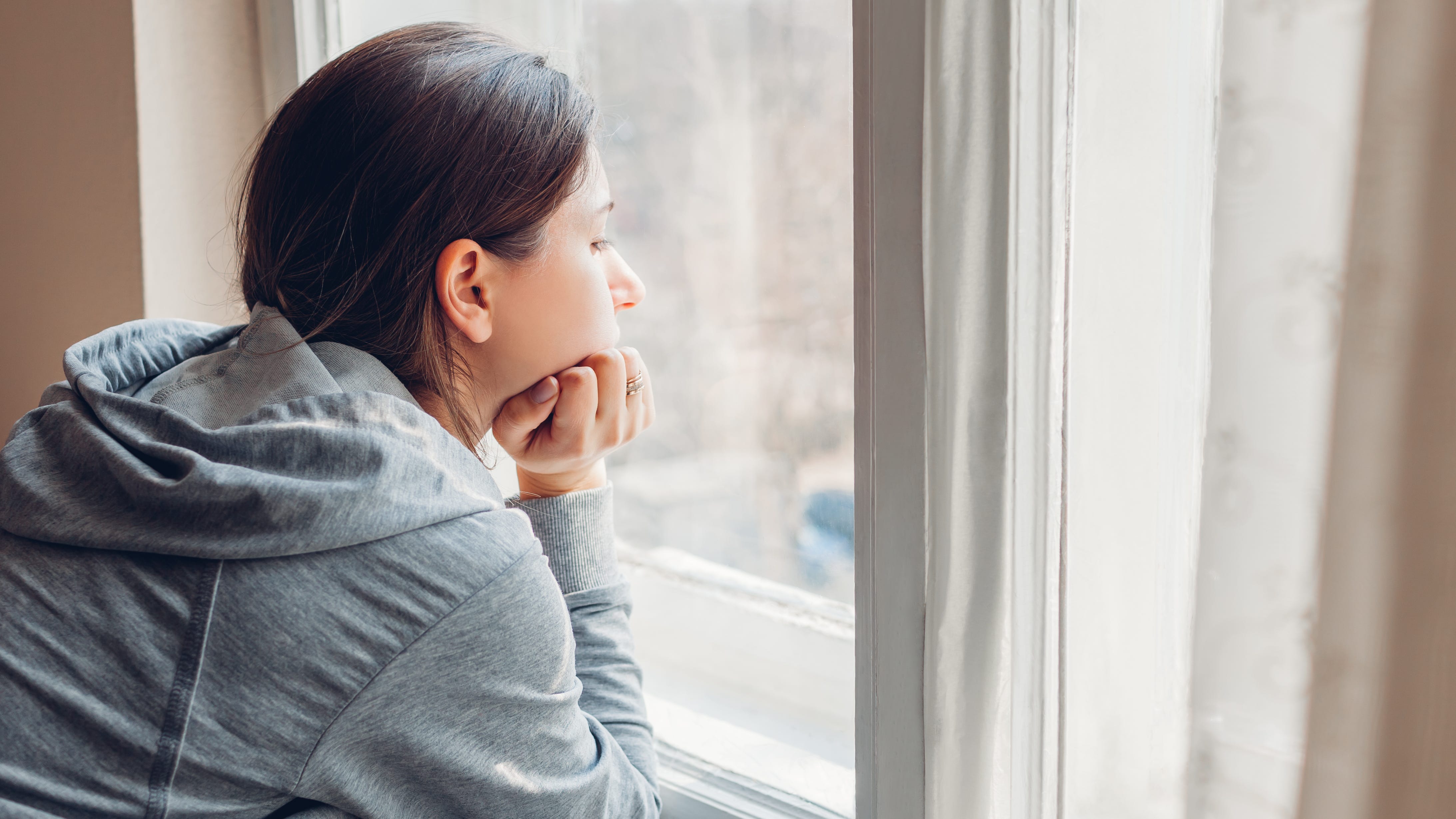 There's now a 'mental health gym' to work on your 'emotional fitness'