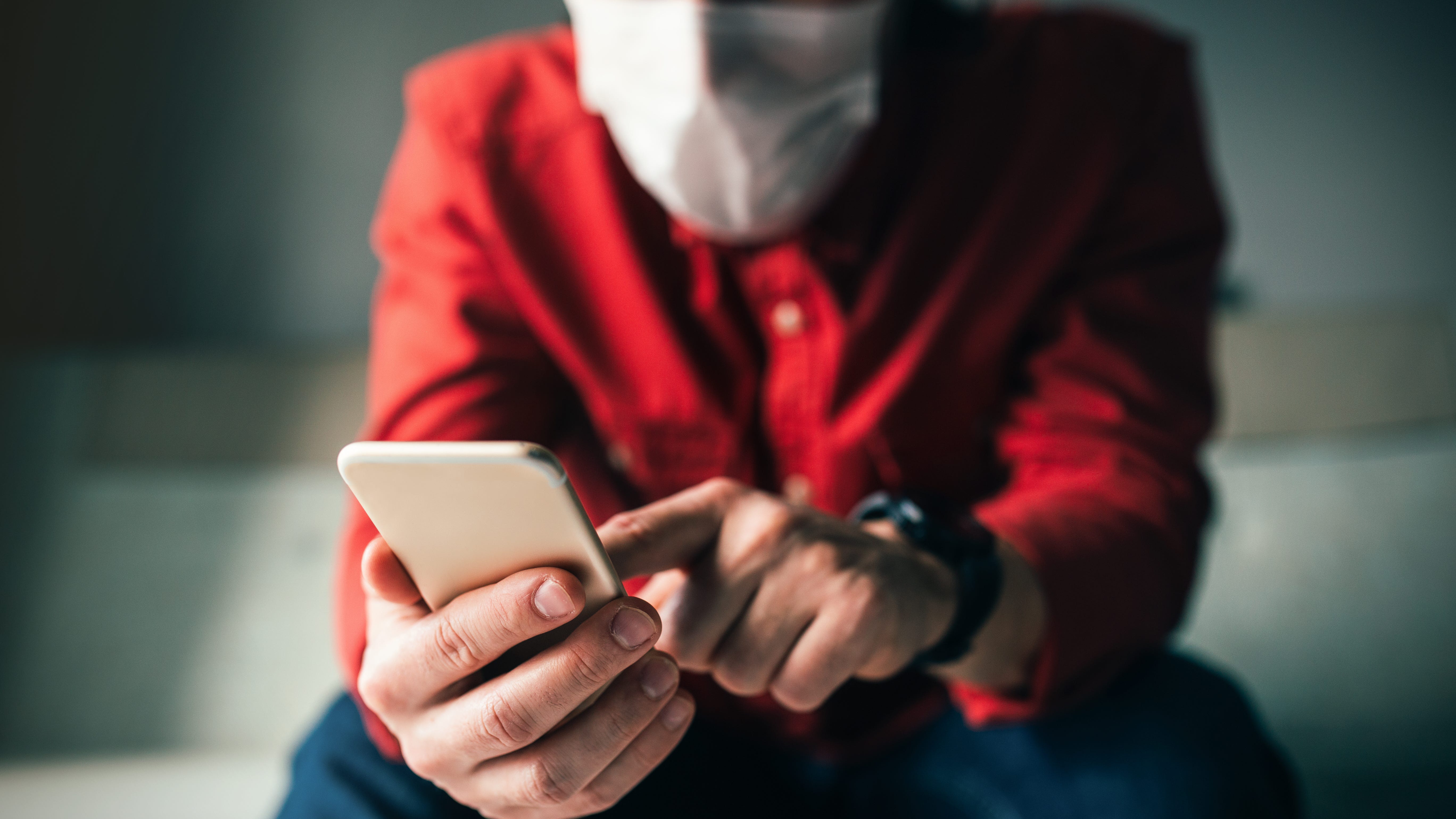 Professor offers ways to battle 'Zoom fatigue', reconnect with friends, family amid pandemic