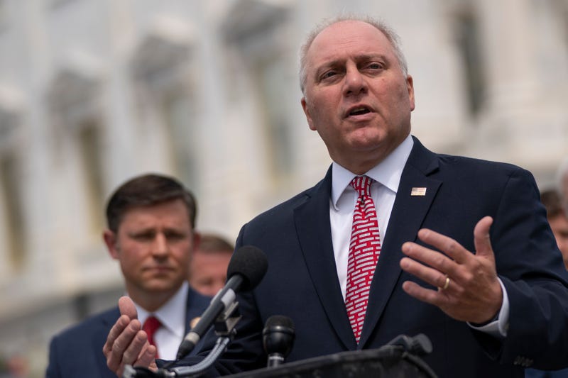 Scalise