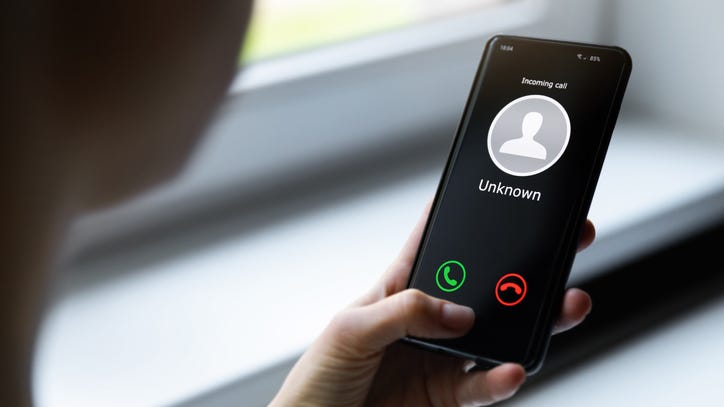 Why haven't we been able to stop robocalls?