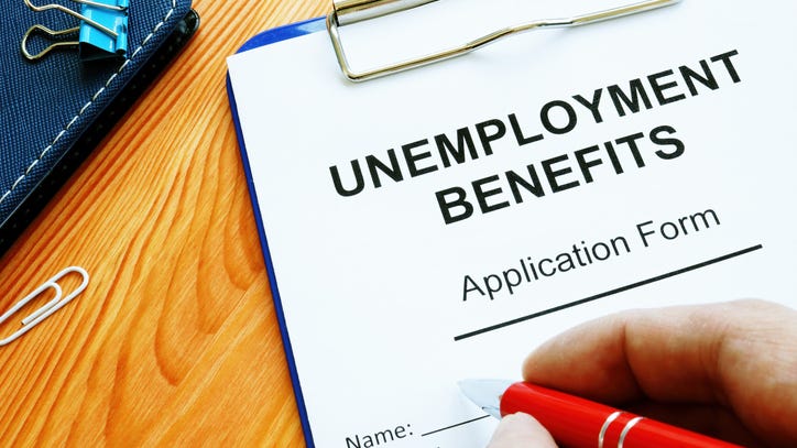 1 in 5 U.S. Workers Has Filed for Unemployment Since  the Start of the Coronavirus Pandemic