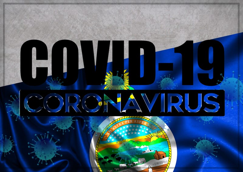 COVID-19