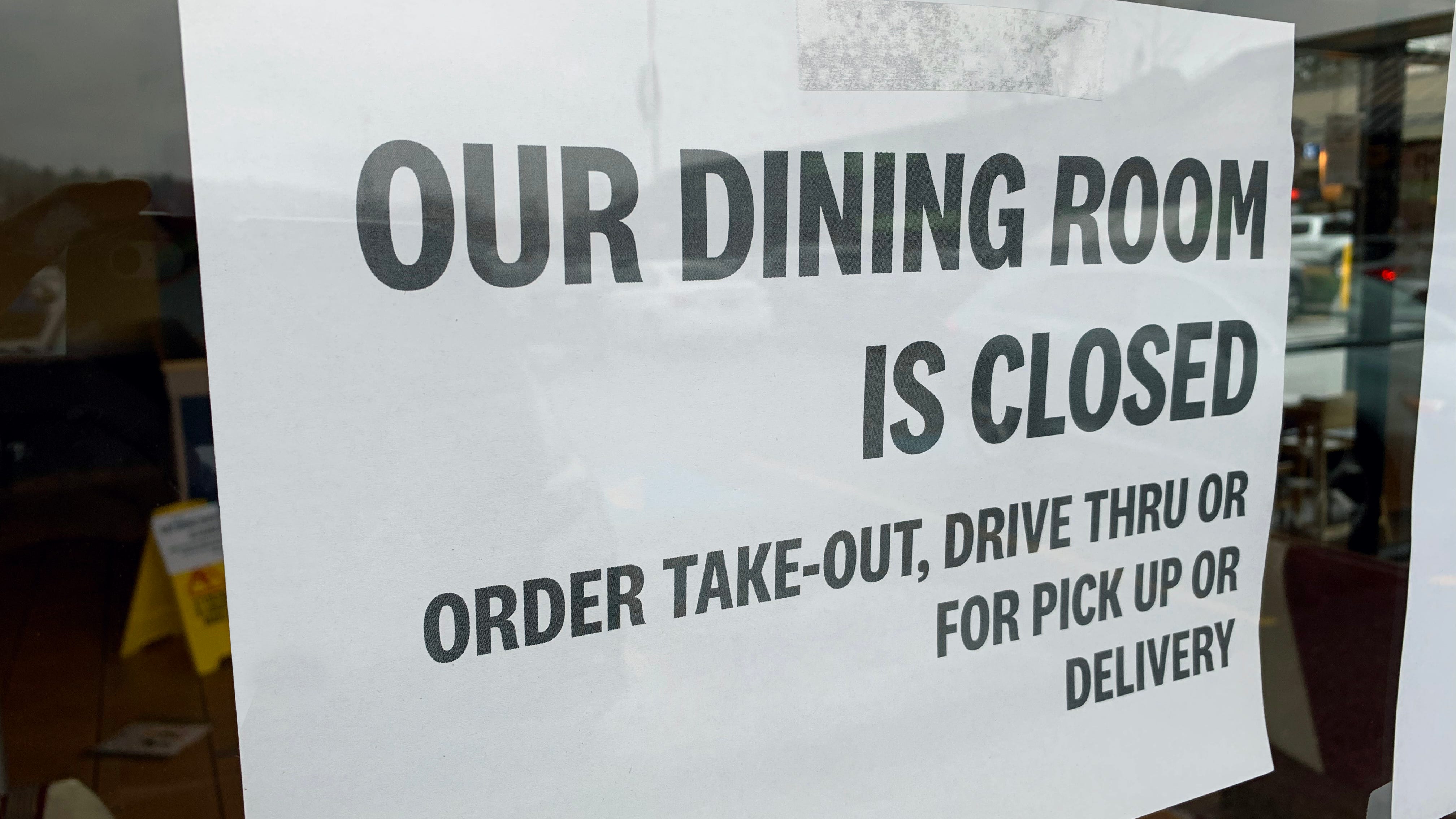 'Error in judgement': Wrigleyville alderman responds to indoor dining violation at his restaurant