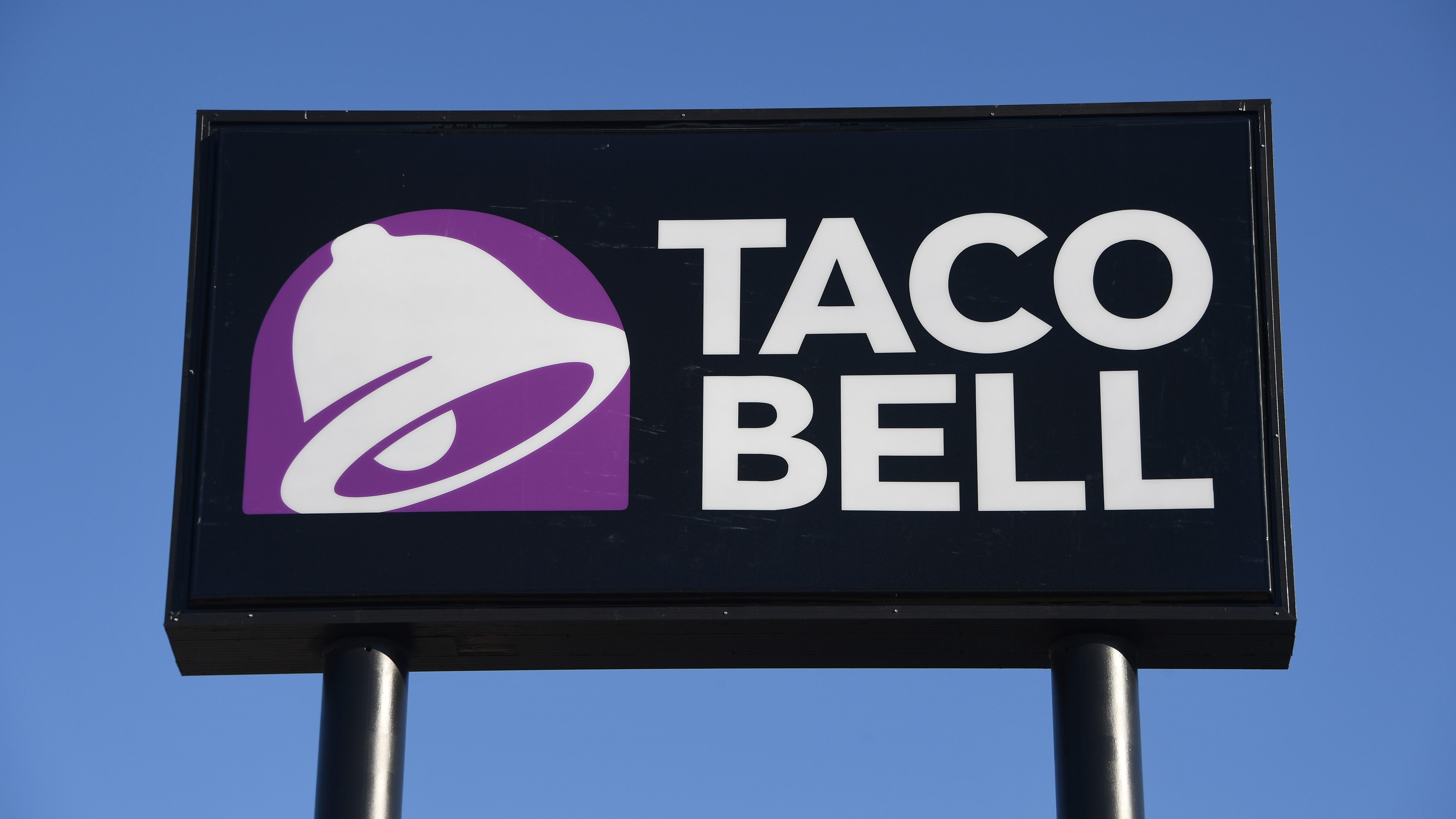 Taco Bell is permanently bringing back this fan-favorite menu item
