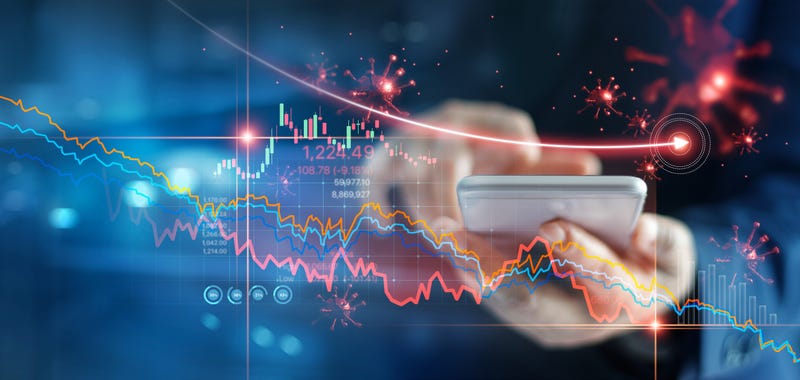 Stock Market