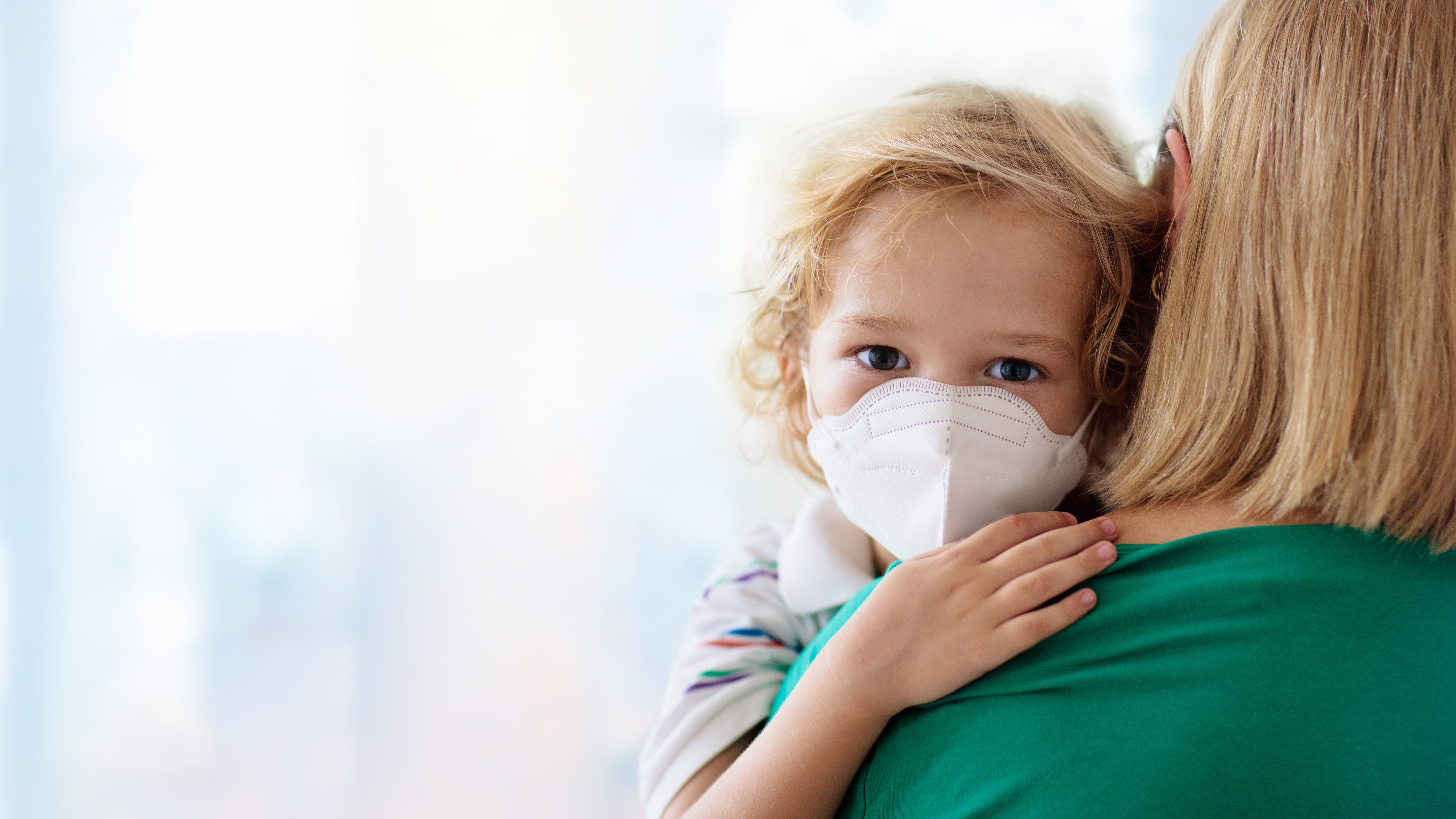 Where children live linked to delayed access to surgical care
