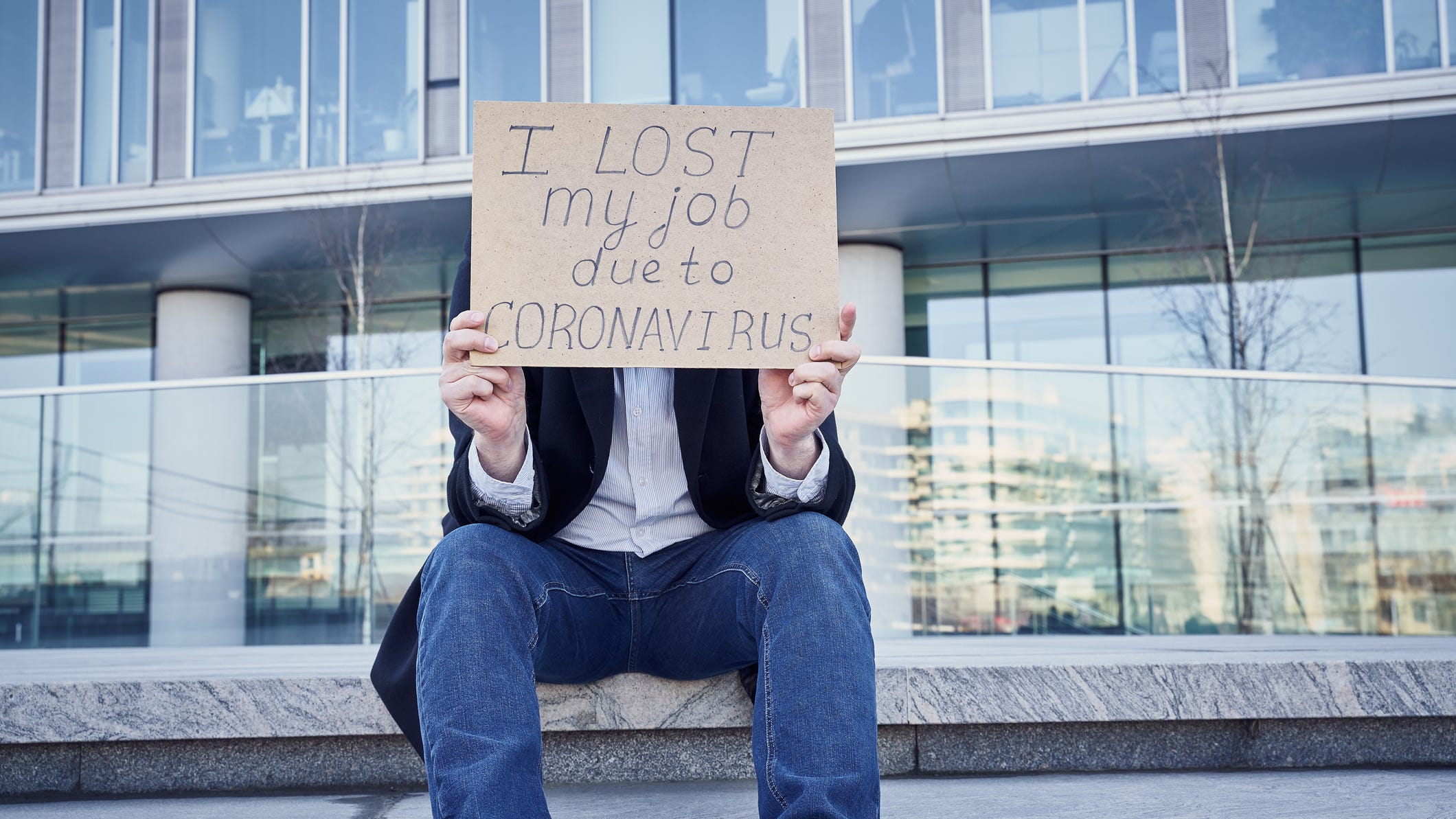 Chicago ranked one of the lowest cities bouncing back from unemployment due to the pandemic