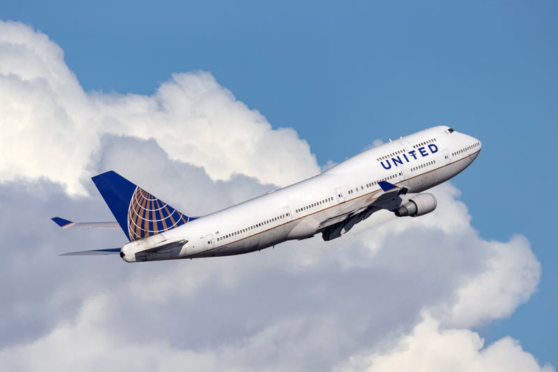 united