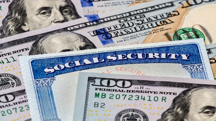 Stimulus check update: Will a second one be approved by November 3?