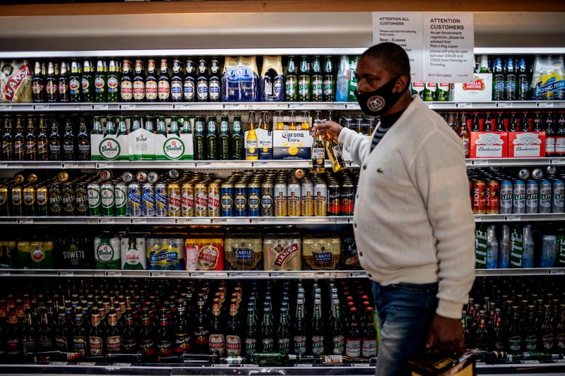 Alcohol’s links to cancer have been known since the 1980s, and the substance is ranked as the third-leading preventable cause of the disease, after tobacco and obesity