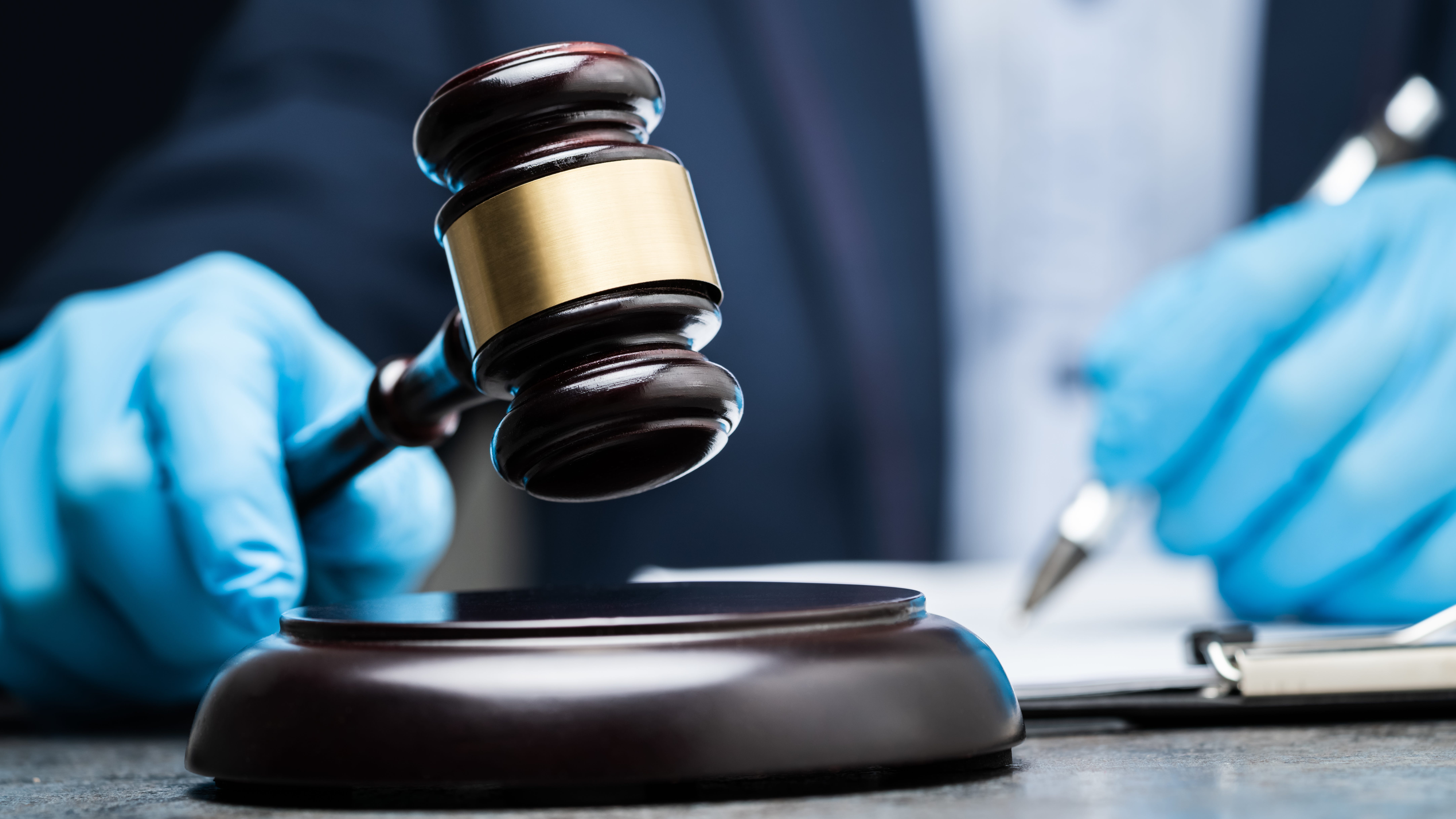 Chicago life coach sentenced for theft of government funds