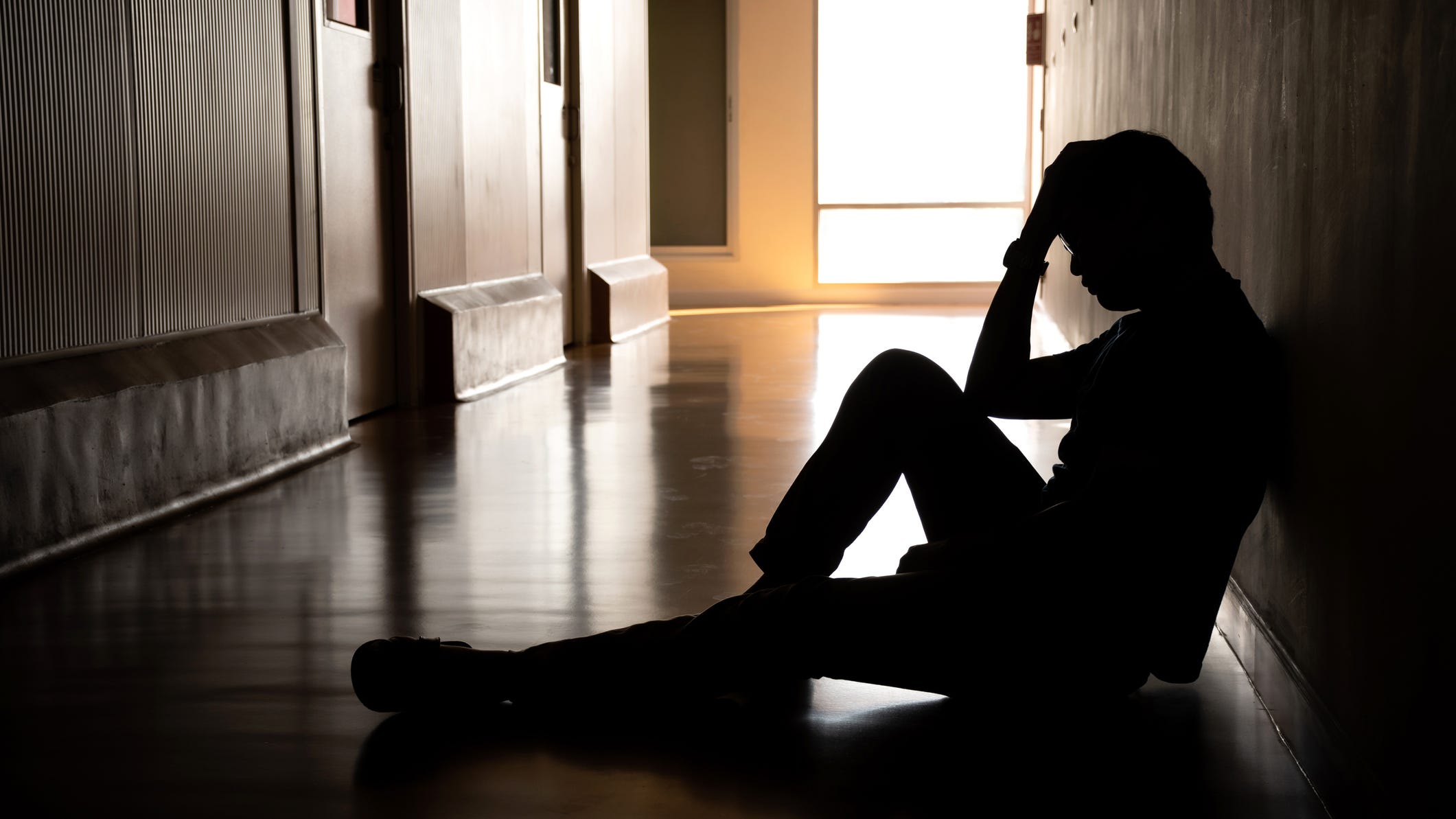 A neuropsychologist’s resilience toolkit to help find beauty in a crisis