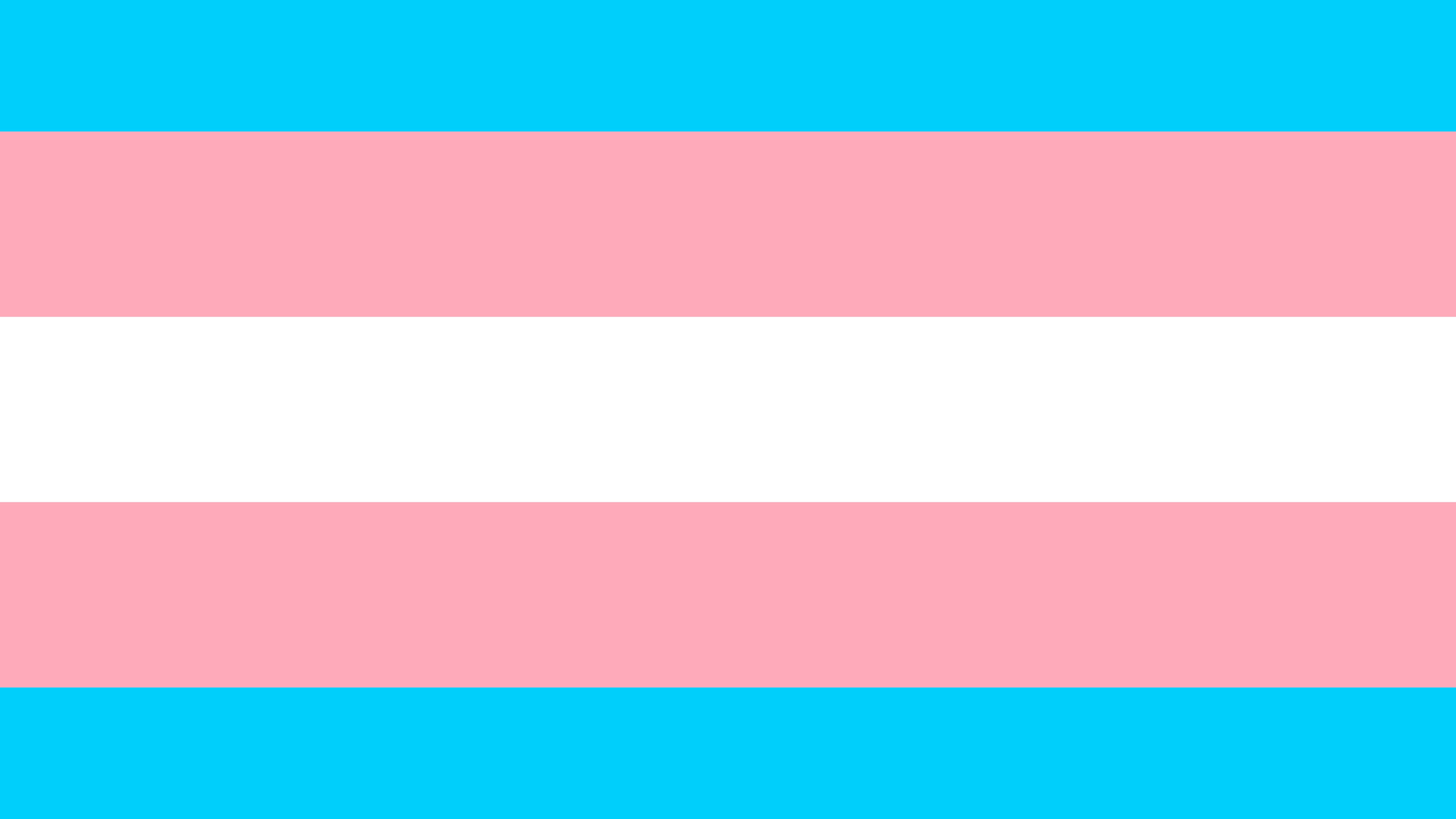 Get the facts about the Army's new transgender policy