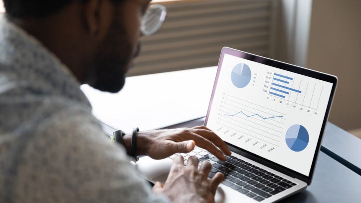 Pennsylvania ranks poorly for job opportunities and employment growth
