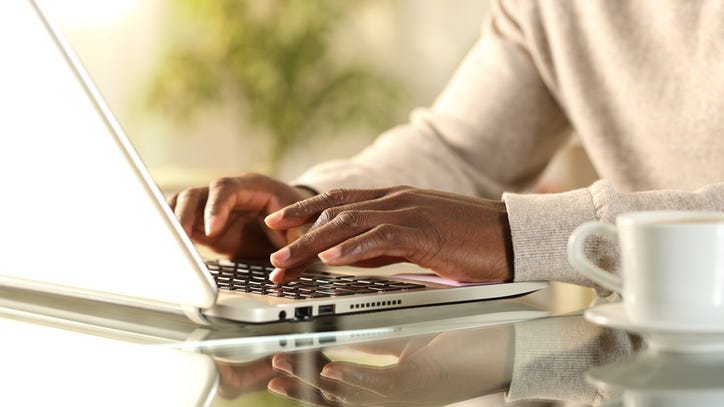 NJ site offers mental health help with digital therapy