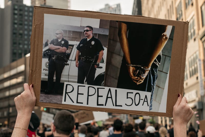 50-a