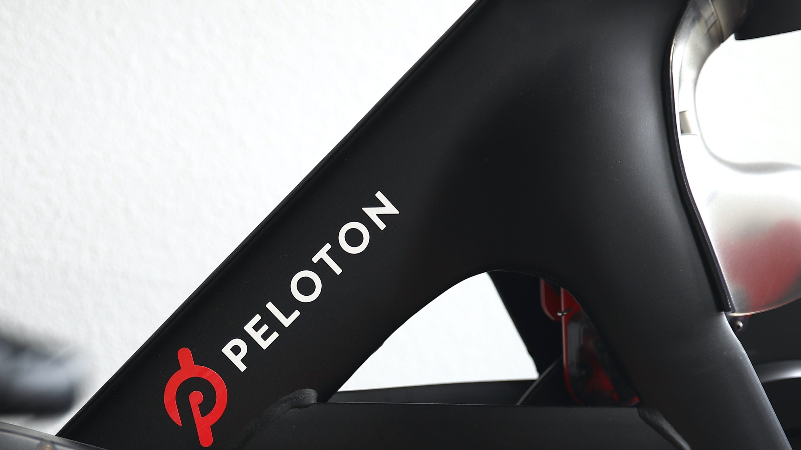 Peloton notifies customers of 'unthinkable' child's death on treadmill