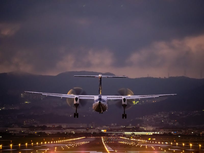Getty Images