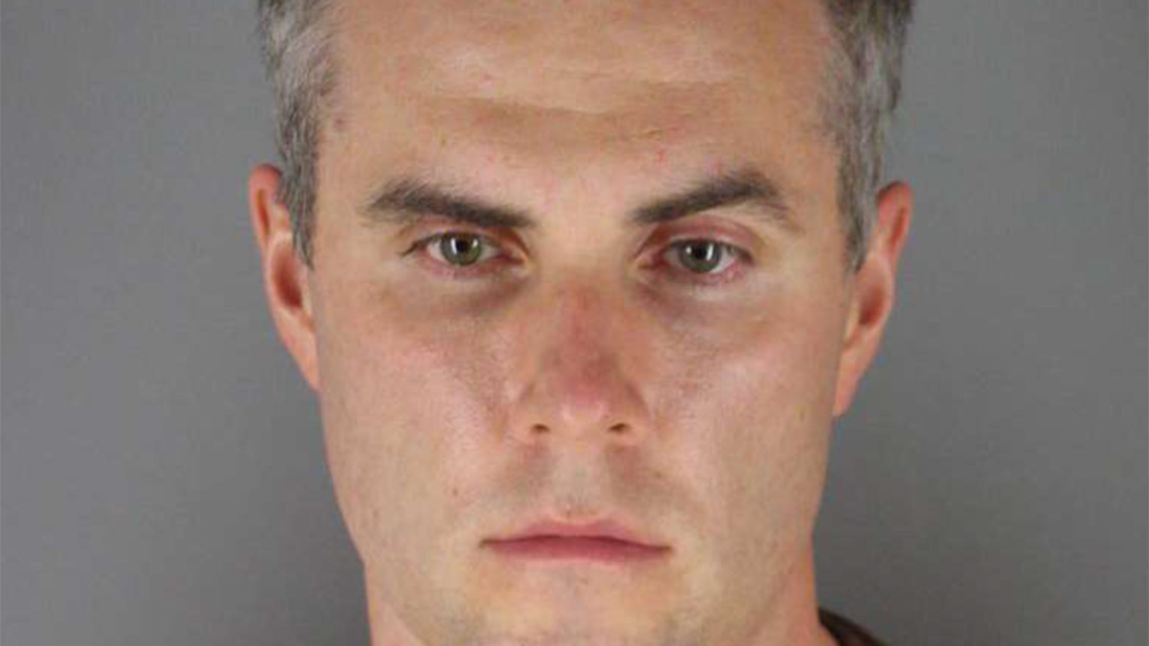 Ex-cop pleads guilty to manslaughter in George Floyd killing