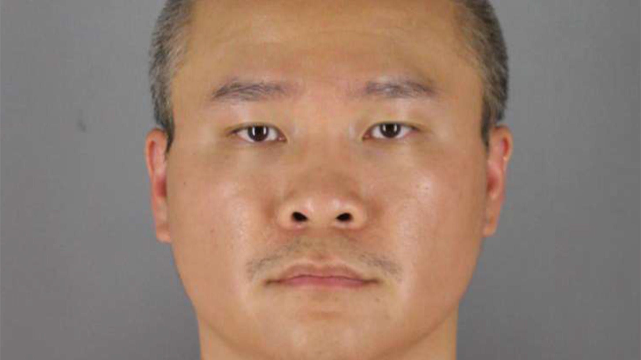 Tou Thao is sentenced to nearly five years in prison for his role in George Floyd murder